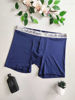 Imagen de Calvin Klein Boxer Hombre
